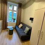 Traugutta Apartment *