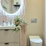 Traugutta Apartment Wroclaw