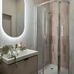 Apartment Traugutta