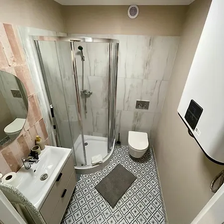 Aviendo Traugutta Vratislav