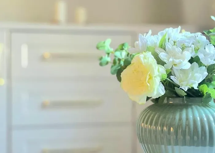 Appartamento Traugutta Breslavia