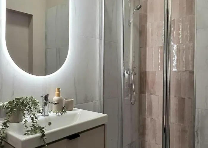 Appartamento Traugutta