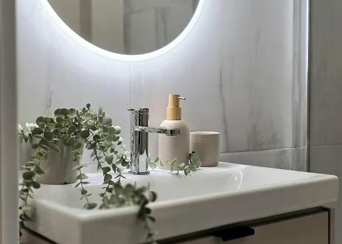 Appartamento Traugutta