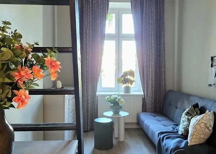 Traugutta * Breslavia